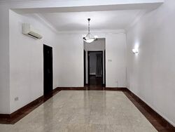 Casuarina Cove (D15), Condominium #575715521